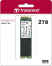 Transcend 115S 2TB Internal Solid State Drive