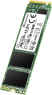 Transcend 220S 1TB PCIe Gen 3 Internal Solid State Drive