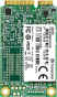 Transcend 370S 32GB mSATA Internal Solid State Drive
