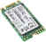 Transcend 420S 240GB mSATA Internal Solid State Drive