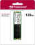 Transcend 820S 120GB Internal Solid State Drive