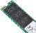 Transcend 820S 240GB Internal Solid State Drive
