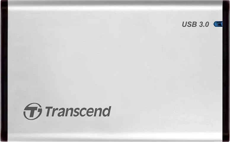 Transcend JetDrive 420 240GB Internal Solid State Drive