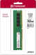 Transcend JetRam JM3200HLE-32G 32 GB DDR4-3200 Desktop RAM