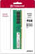 Transcend JetRam JM3200HLH-4G 4 GB DDR4-3200 Desktop RAM