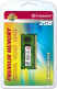 Transcend JM1333KSN-2G 2 GB DDR3-1333 Laptop RAM