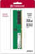 Transcend JM4800ALE-32G 32 GB DDR5-4800 Desktop RAM