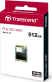 Transcend MTE300S 512GB Internal Solid State Drive