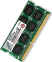 Transcend TS1GSK64W6H 8 GB DDR3-1600 Laptop RAM