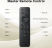 Tribit S1 200W Bluetooth Soundbar