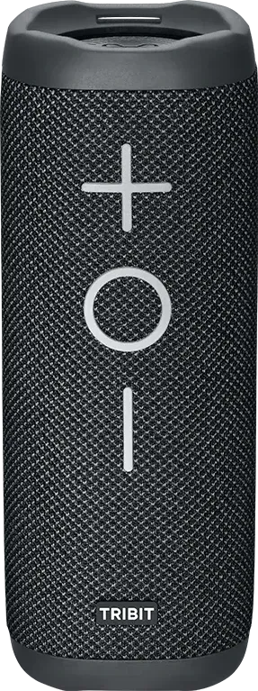 Tribit StormBox 2 34W Bluetooth Speaker