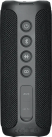 Tribit StormBox 2 34W Bluetooth Speaker