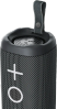 Tribit StormBox 2 34W Bluetooth Speaker