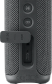 Tribit StormBox 2 34W Bluetooth Speaker