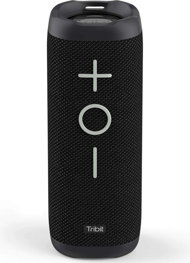 Tribit StormBox 24W Bluetooth Speakers