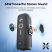 Tribit StormBox 34W Bluetooth Speaker