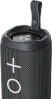 Tribit StormBox 34W Bluetooth Speaker