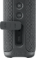 Tribit StormBox 34W Bluetooth Speaker