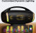 Tribit StormBox Blast 2 200W Bluetooth Speaker
