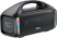 Tribit StormBox Blast 90W Bluetooth Speaker