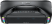 Tribit StormBox Blast 90W Bluetooth Speaker
