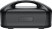 Tribit StormBox Blast 90W Bluetooth Speaker