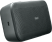 Tribit StormBox Flow Bluetooth Speaker
