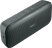 Tribit StormBox Flow Bluetooth Speaker