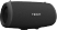 Tribit StormBox Lava 80W Bluetooth Speaker