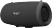 Tribit StormBox Lava 80W Bluetooth Speaker