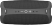 Tribit StormBox Lava 80W Bluetooth Speaker