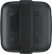 Tribit StormBox Micro 9W Bluetooth Speaker