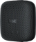 Tribit StormBox Micro 9W Bluetooth Speaker