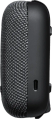 Tribit StormBox Micro 9W Bluetooth Speaker