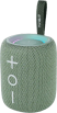 Tribit StormBox Mini 12W Bluetooth Speaker