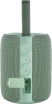 Tribit StormBox Mini 12W Bluetooth Speaker