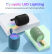 Tribit StormBox Mini Plus Bluetooth Speaker