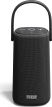 Tribit StormBox Pro Bluetooth Speaker