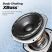 Tribit StormBox Pro Bluetooth Speaker