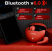 TRIGGR Rizz Duo True Wireless Earbuds