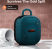 TRIGGR Roar 12 W Bluetooth Speaker