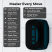 TRIGGR Roar 12 W Bluetooth Speaker