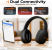 TRIGGR Trinity 1 Wireless Headphones