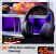 TRIGGR Trinity 1 Wireless Headphones