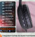 TRIGGR Trinity 1 Wireless Headphones