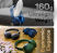 Triggr Trinity 2 Wireless Headphones