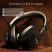 TRIGGR Trinity 3 Wireless Headphones