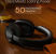 TRIGGR Trinity 3 Wireless Headphones