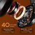 TRIGGR Trinity 3 Wireless Headphones