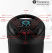 Tronica Cyclone 40W Bluetooth Speaker